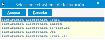 edicomboxel