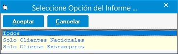 EntradadiaPolicia