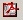 FichaPDF