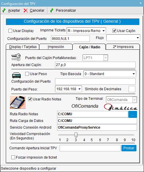 GestionTPV_ConfiguracionTPV_CajonRadio