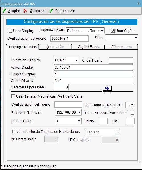 GestionTPV_ConfiguracionTPV_DisplayTar