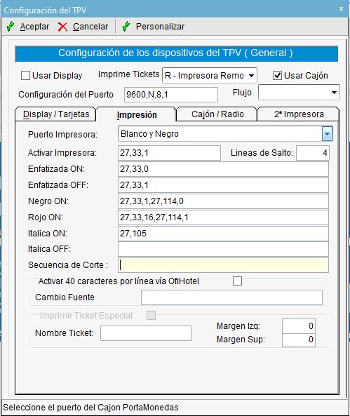 GestionTPV_ConfiguracionTPV_Impresion