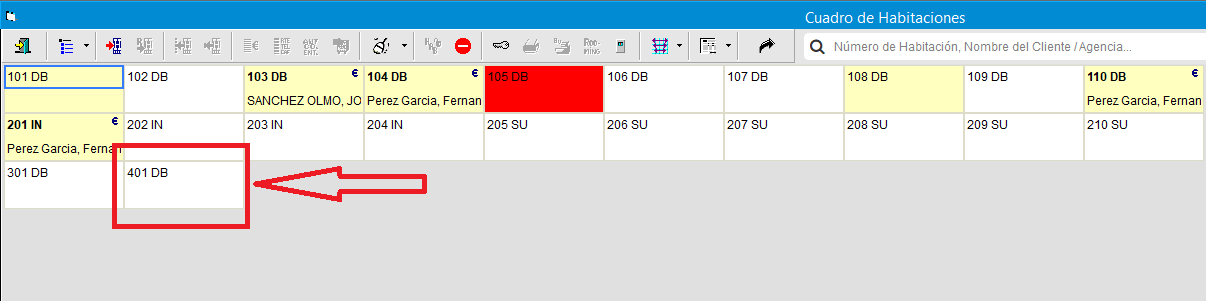 habplanning.zoom85