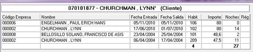 historicoestancias.zoom74