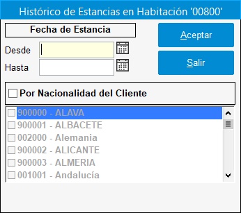 HistoricoEstanciasFechas