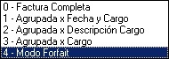 parametros_DatosGlobalesTipofactura