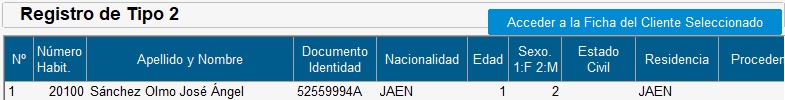 ParteHospederiaUruguay