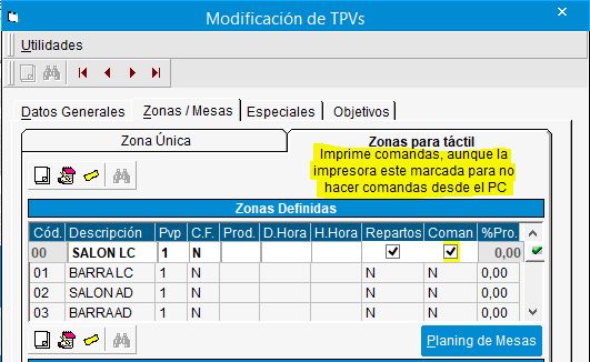 puntosdeventa_zonasmesas_Comandas