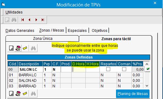 puntosdeventa_zonasmesas_HoraDH