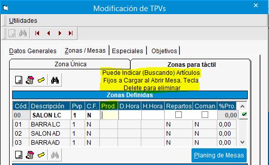 puntosdeventa_zonasmesas_prod