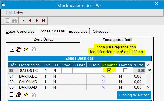 puntosdeventa_zonasmesas_Reparto