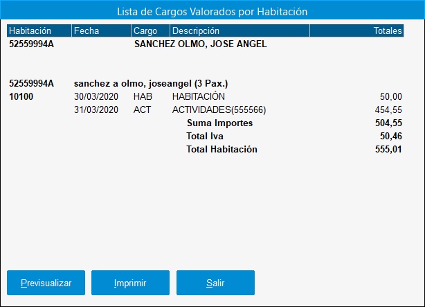 SalidasListaCargos