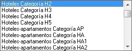 Tipo_cat