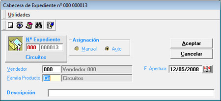 Diarios-Expedientes-Altas-Circuito