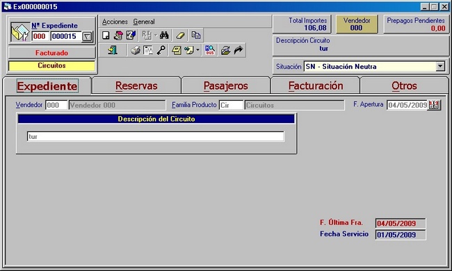 Diarios-Expedientes-Circuitos