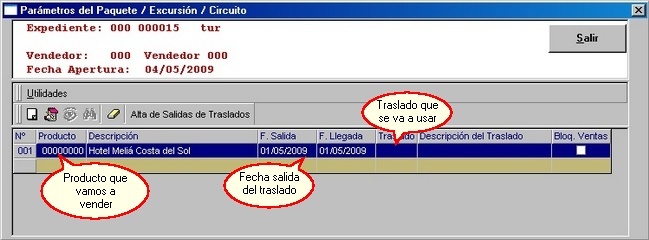 Diarios-Expedientes-CircuitosParametros