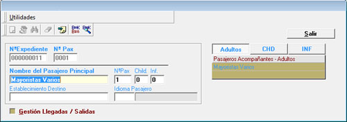 Diarios-Expedientes-Individuales-AltasModifPasajeros