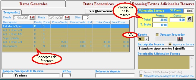 Diarios-Expedientes-Individuales-DatosEconomicosReservas