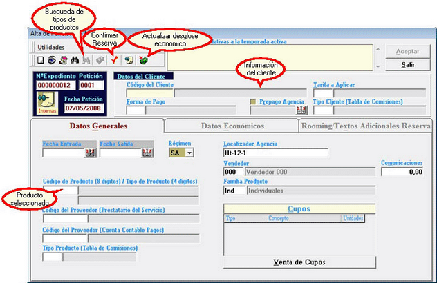Diarios-Expedientes-Individuales-DatosGeneralesReservas