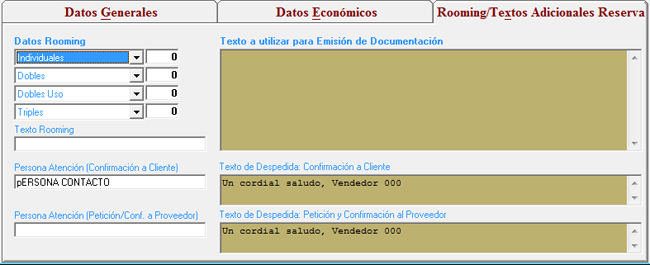 Diarios-Expedientes-Individuales-RoomingReservas