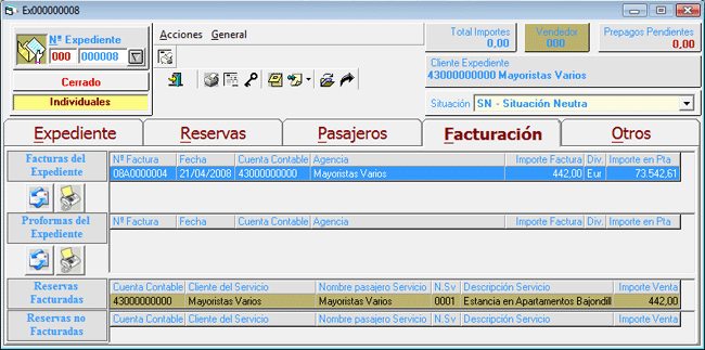 Diarios-Expedientes-PestanaFacturacion