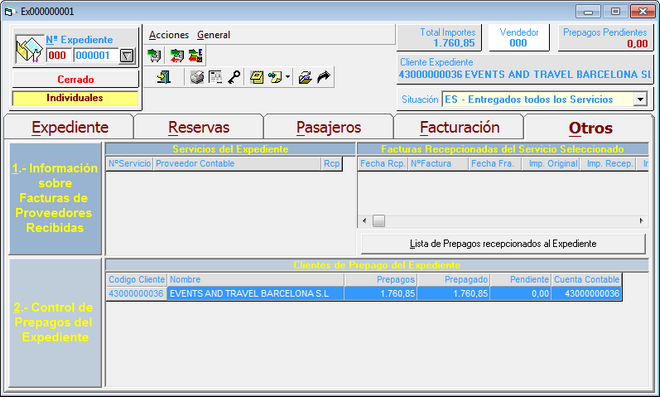 Diarios-Expedientes-PestanaOtros