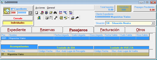 Diarios-Expedientes-PestanaPasajeros