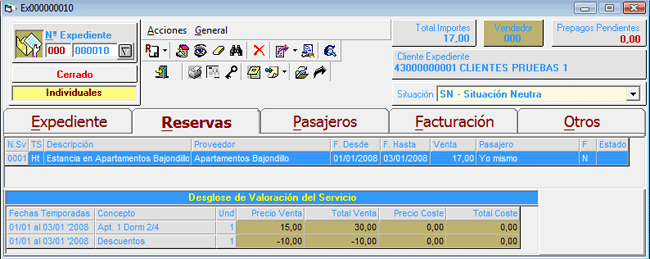Diarios-Expedientes-PestanaReservas