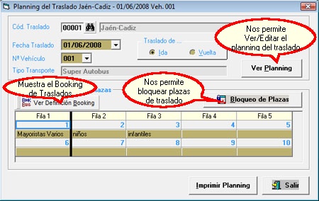 Diarios-Expedientes-PlanningTraslados