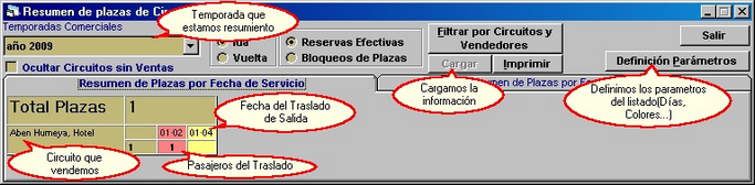 Diarios-ResumenPlazasExcFecServ