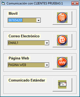 Ficheros-Clientes-Comunicaciones
