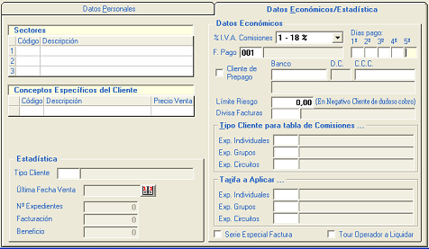 Ficheros-Clientes-Ficha2