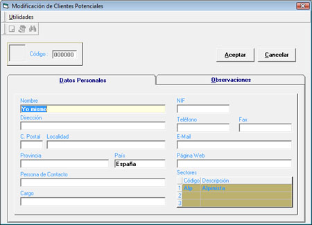 Ficheros-ClientesPotenciales