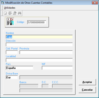 Ficheros-OtrasCuentas