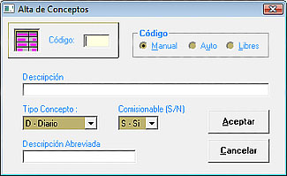 Ficheros-Proveedores-DefinirCupos-AltaCupos-AltaConceptos