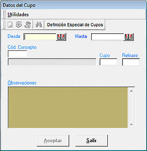 Ficheros-Proveedores-DefinirCupos-AltaCupos
