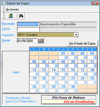 Ficheros-Proveedores-DefinirCupos-ConsultaEstadoCupos