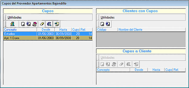 Ficheros-Proveedores-DefinirCupos