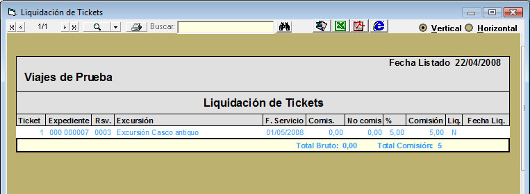 Ficheros-Vendedores-ImprimirLiquidacion