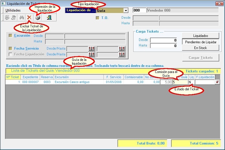 Ficheros-Vendedores-Liquidacion