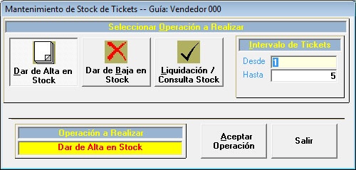 Ficheros-Vendedores-StockTickets