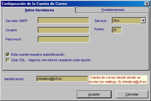 PartesComunes-MailingMasivo