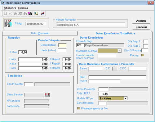 Proveedores-DatosEconomicos