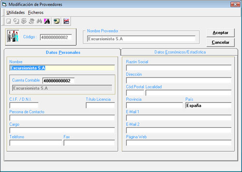 Proveedores-DatosPersonales