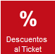 bDescuentosalTicket