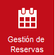 bGestionReservasTPV