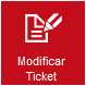 bModificarTicket