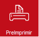 bPreimprimir