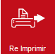 bReimprimirTicket