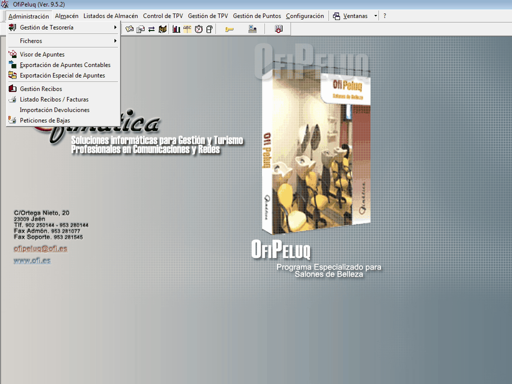 clip0003